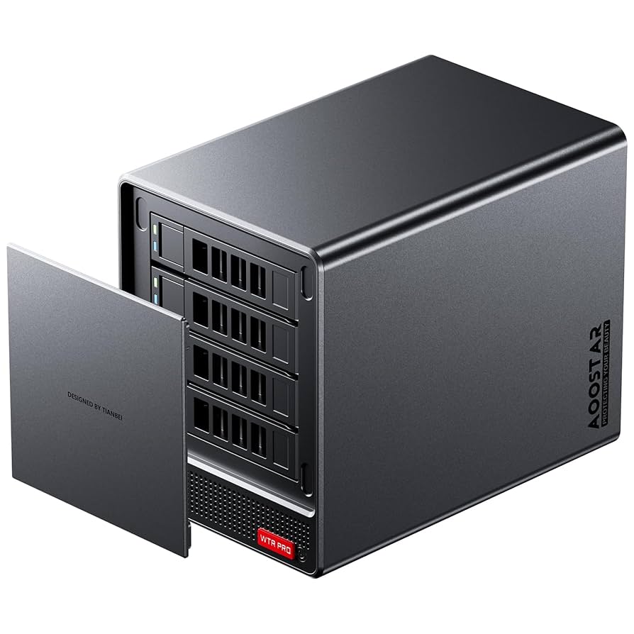 AMD Ryzen7 5700u aoostar ミニpc Amazon.co.jp: AOOSTAR mn57 ミニpc Ryzen7 5700U (二つLAN) 32G